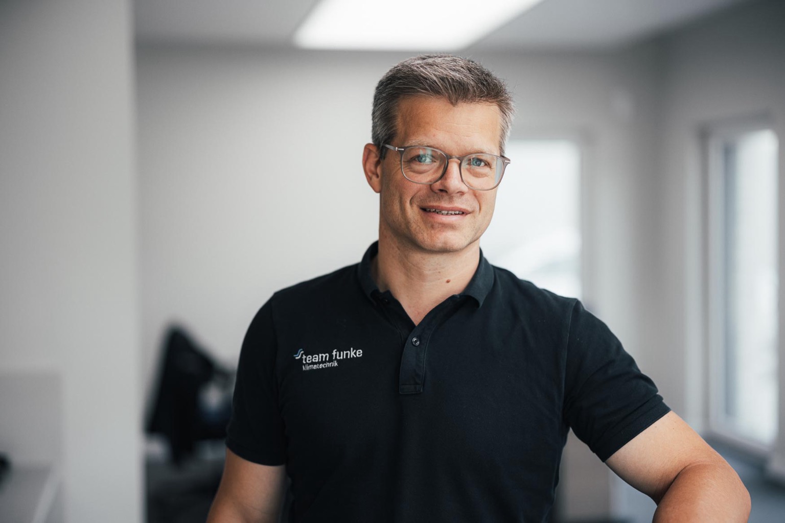 Torsten Lehmkuhl